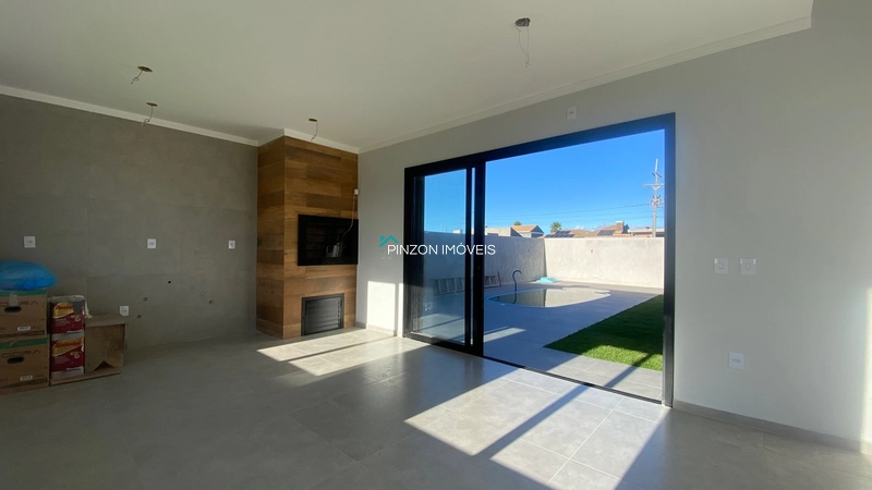 CASA À VENDA: 5ª foto da galeria de imagens do imóvel