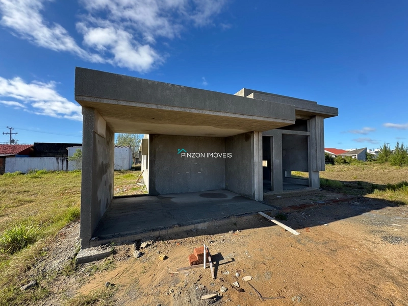 PROPRIEDADE EM EXCELENTE LOCALIZAÇÃO.: 3ª foto da galeria de imagens do imóvel