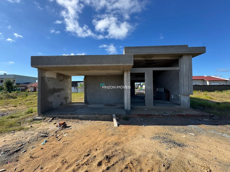 PROPRIEDADE EM EXCELENTE LOCALIZAÇÃO.: 2ª foto da galeria de imagens do imóvel