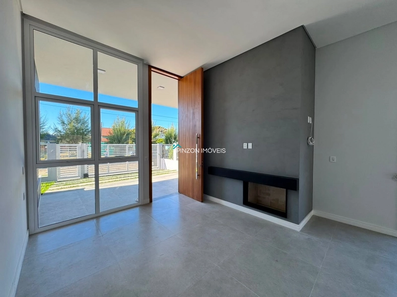 CASA EM OBRA: 16ª foto da galeria de imagens do imóvel