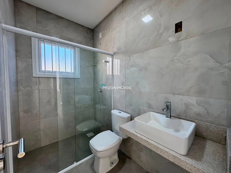 CASA EM OBRA: 6ª foto da galeria de imagens do imóvel