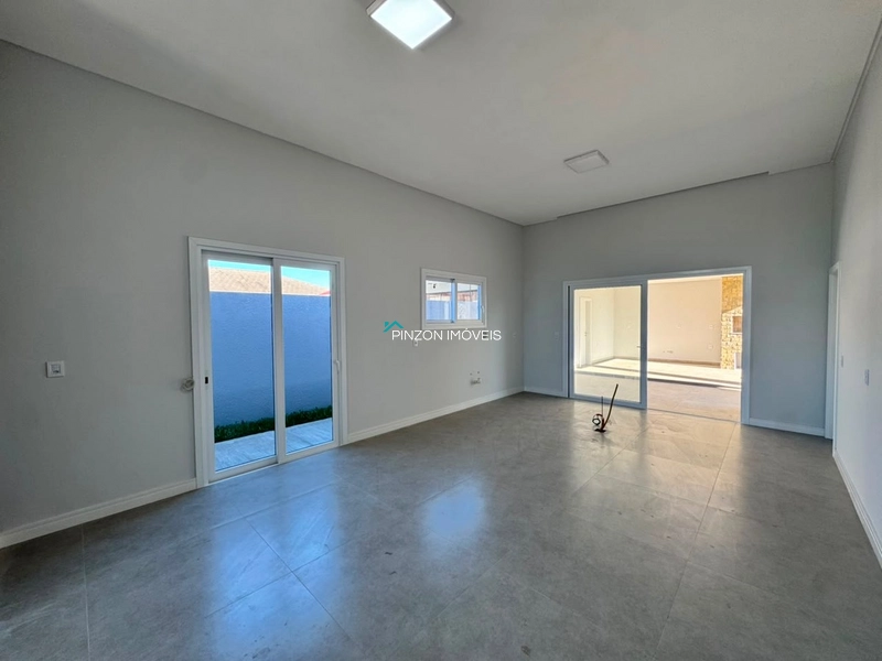 CASA EM OBRA: 17ª foto da galeria de imagens do imóvel
