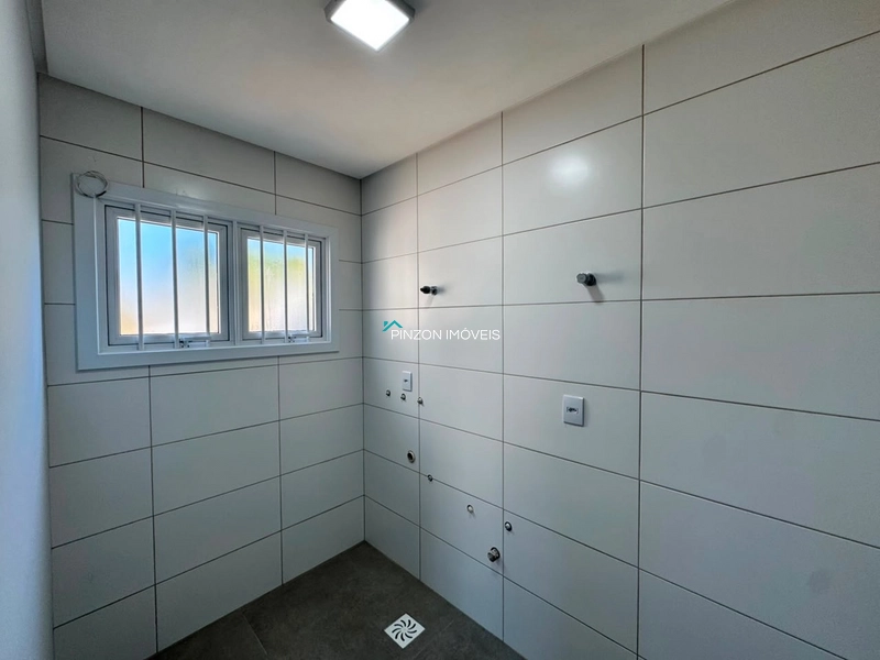 CASA EM OBRA: 14ª foto da galeria de imagens do imóvel