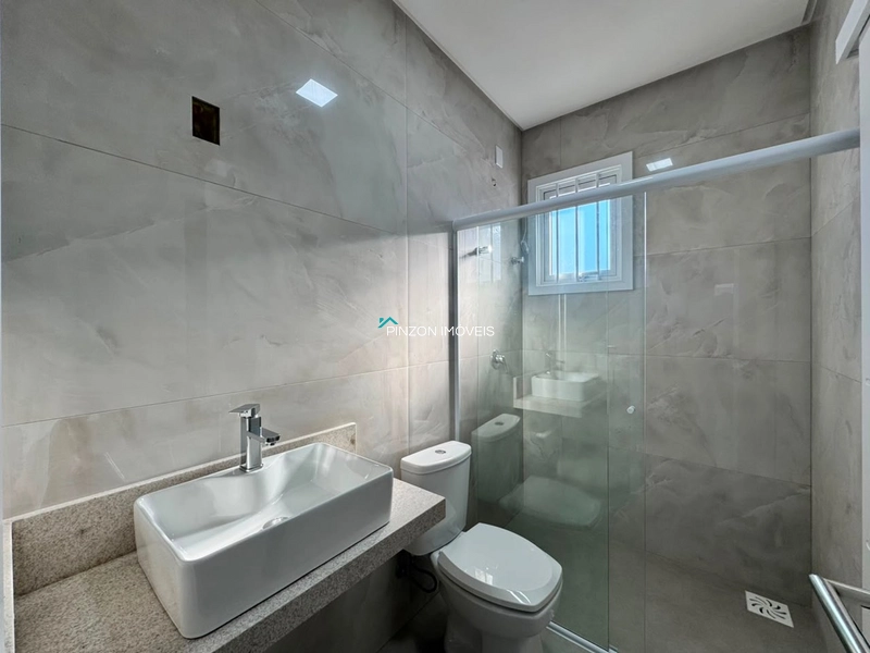 CASA EM OBRA: 7ª foto da galeria de imagens do imóvel