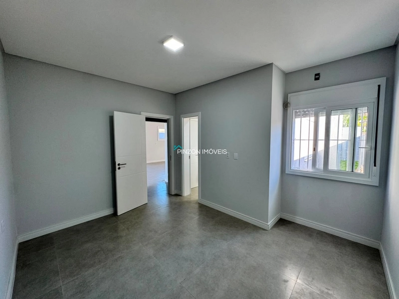 CASA EM OBRA: 9ª foto da galeria de imagens do imóvel