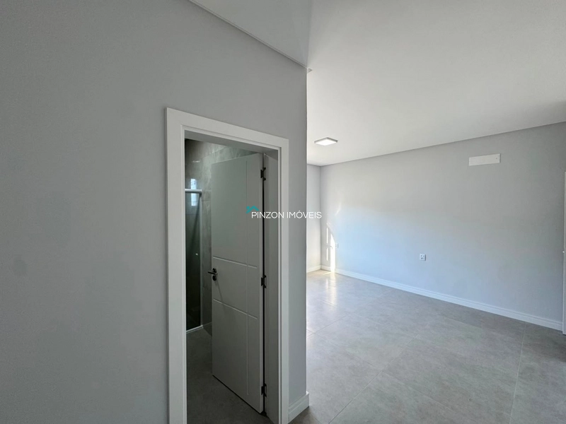 CASA EM OBRA: 12ª foto da galeria de imagens do imóvel