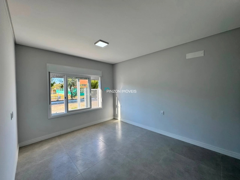 CASA EM OBRA: 11ª foto da galeria de imagens do imóvel