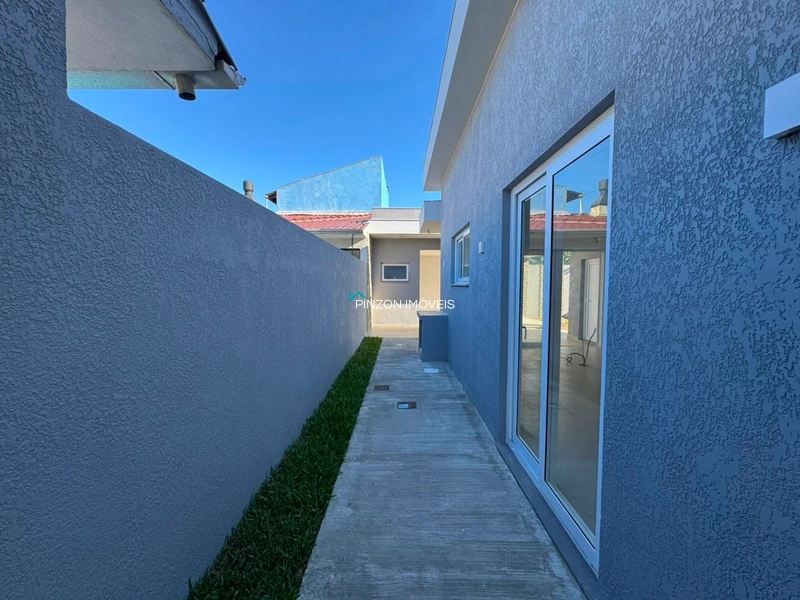 CASA EM OBRA: 26ª foto da galeria de imagens do imóvel