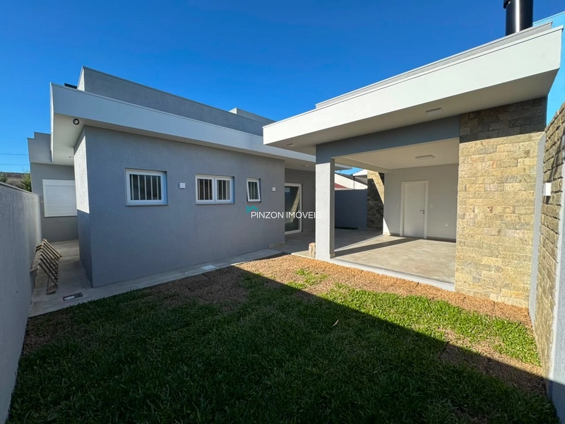 CASA EM OBRA: 24ª foto da galeria de imagens do imóvel
