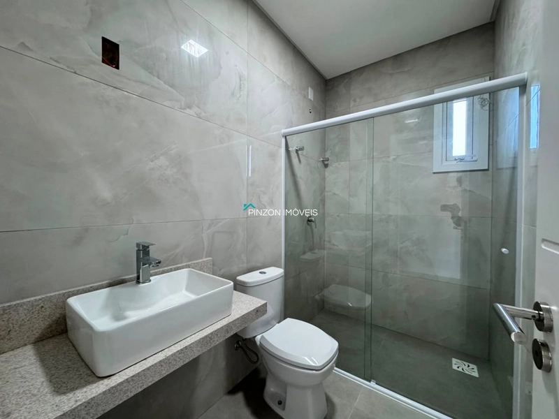 CASA EM OBRA: 13ª foto da galeria de imagens do imóvel