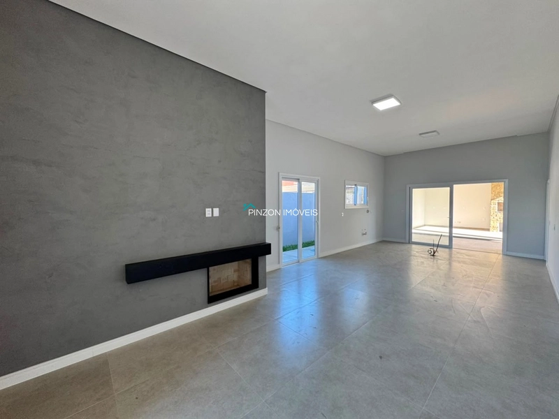 CASA EM OBRA: 15ª foto da galeria de imagens do imóvel