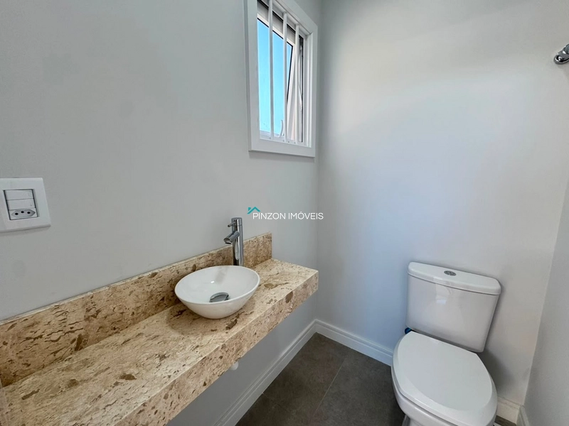 CASA EM OBRA: 19ª foto da galeria de imagens do imóvel