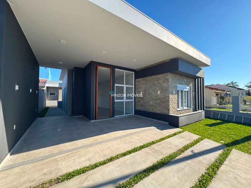 CASA EM OBRA