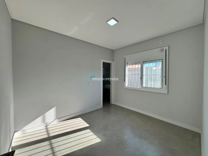 CASA EM OBRA: 18ª foto da galeria de imagens do imóvel