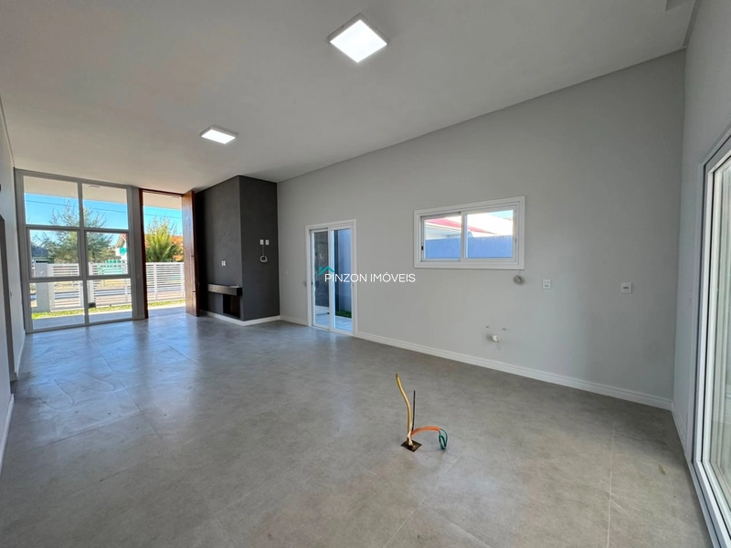 CASA EM OBRA: 27ª foto da galeria de imagens do imóvel