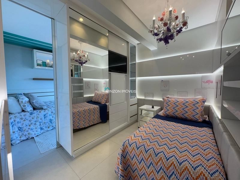 COBERTURA DUPLEX DE ALTO PADRÃO EM ARROIO DO SAL!: 35ª foto da galeria de imagens do imóvel