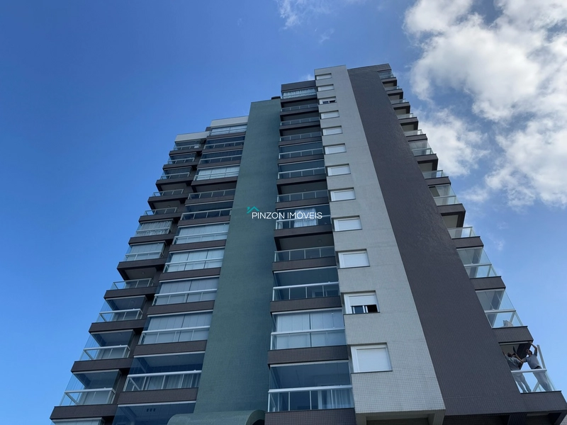 COBERTURA DUPLEX DE ALTO PADRÃO EM ARROIO DO SAL!: 1ª foto da galeria de imagens do imóvel
