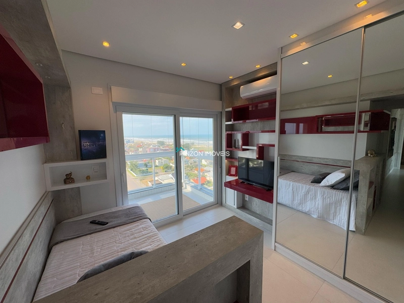 COBERTURA DUPLEX DE ALTO PADRÃO EM ARROIO DO SAL!: 32ª foto da galeria de imagens do imóvel