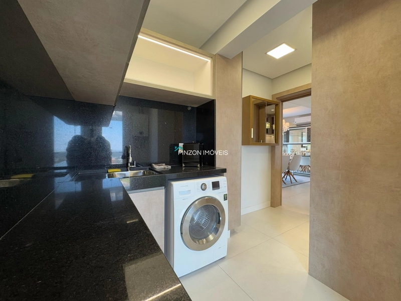 COBERTURA DUPLEX DE ALTO PADRÃO EM ARROIO DO SAL!: 19ª foto da galeria de imagens do imóvel