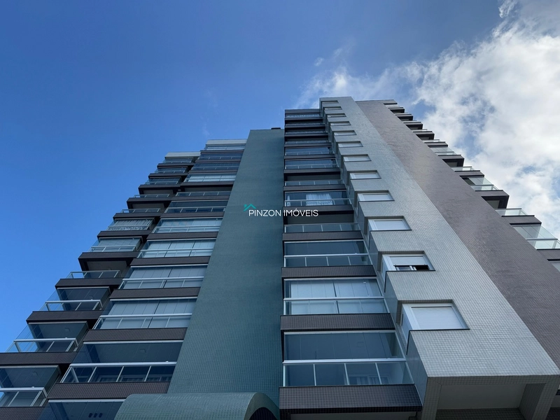 COBERTURA DUPLEX DE ALTO PADRÃO EM ARROIO DO SAL!: 2ª foto da galeria de imagens do imóvel