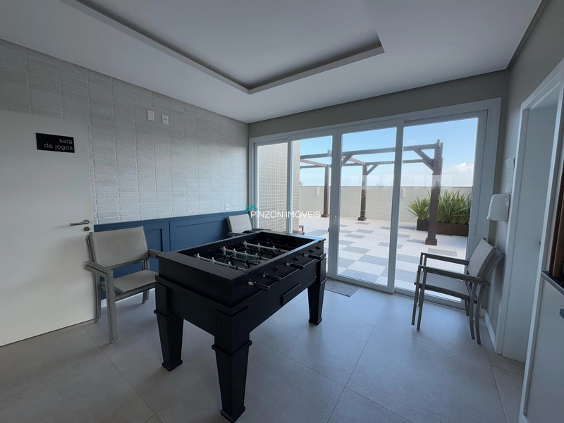 COBERTURA DUPLEX DE ALTO PADRÃO EM ARROIO DO SAL!: 41ª foto da galeria de imagens do imóvel
