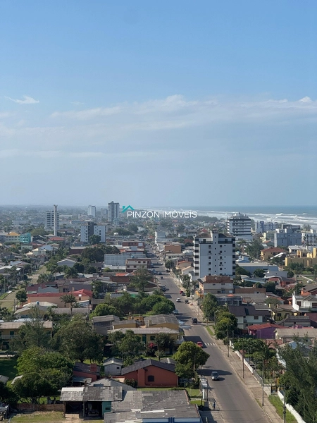 COBERTURA DUPLEX DE ALTO PADRÃO EM ARROIO DO SAL!: 43ª foto da galeria de imagens do imóvel