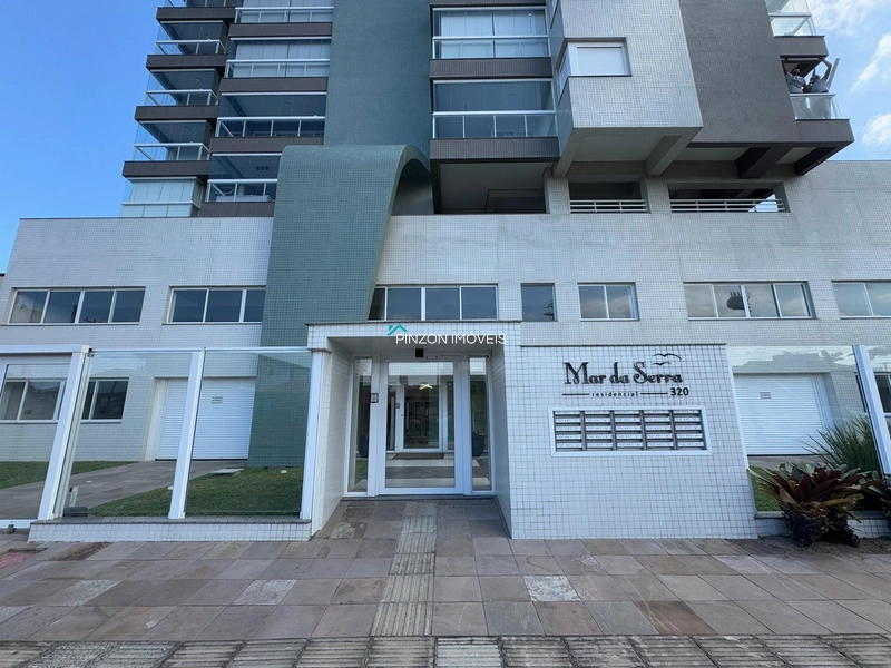 COBERTURA DUPLEX DE ALTO PADRÃO EM ARROIO DO SAL!: 3ª foto da galeria de imagens do imóvel