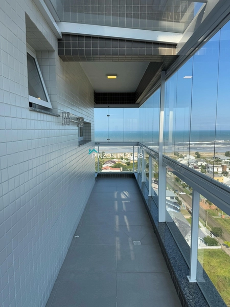 COBERTURA DUPLEX DE ALTO PADRÃO EM ARROIO DO SAL!: 38ª foto da galeria de imagens do imóvel