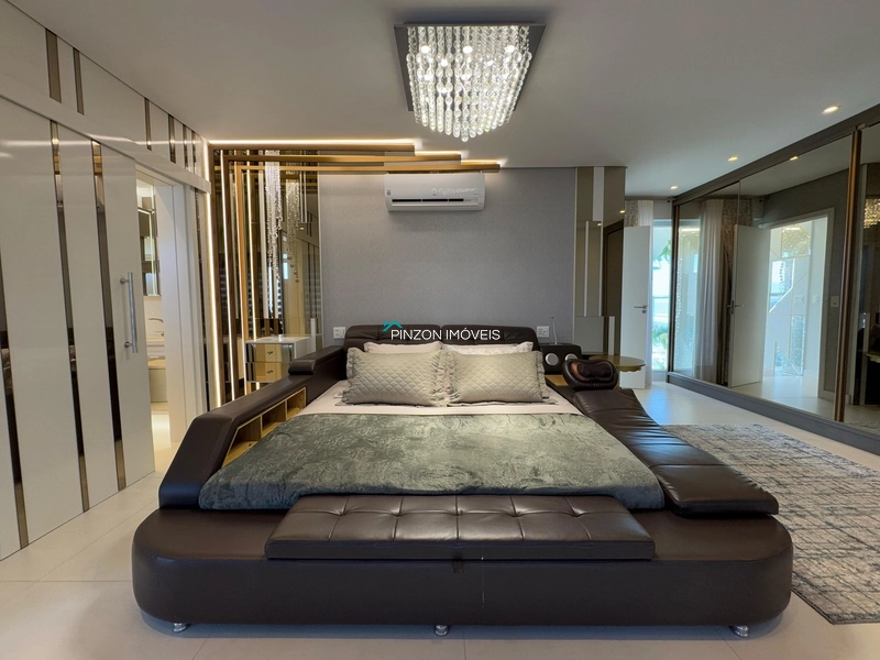 COBERTURA DUPLEX DE ALTO PADRÃO EM ARROIO DO SAL!: 23ª foto da galeria de imagens do imóvel