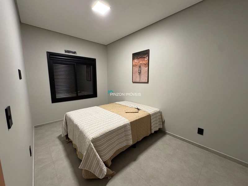 CASA COM PISCINA PRÓXIMA DA PRAIA: 14ª foto da galeria de imagens do imóvel