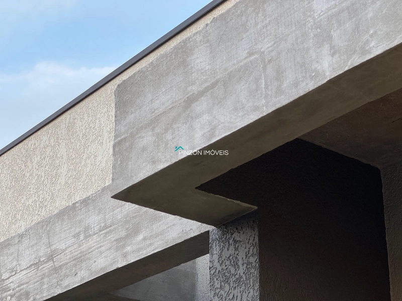 CASA COM PISCINA PRÓXIMA DA PRAIA: 6ª foto da galeria de imagens do imóvel