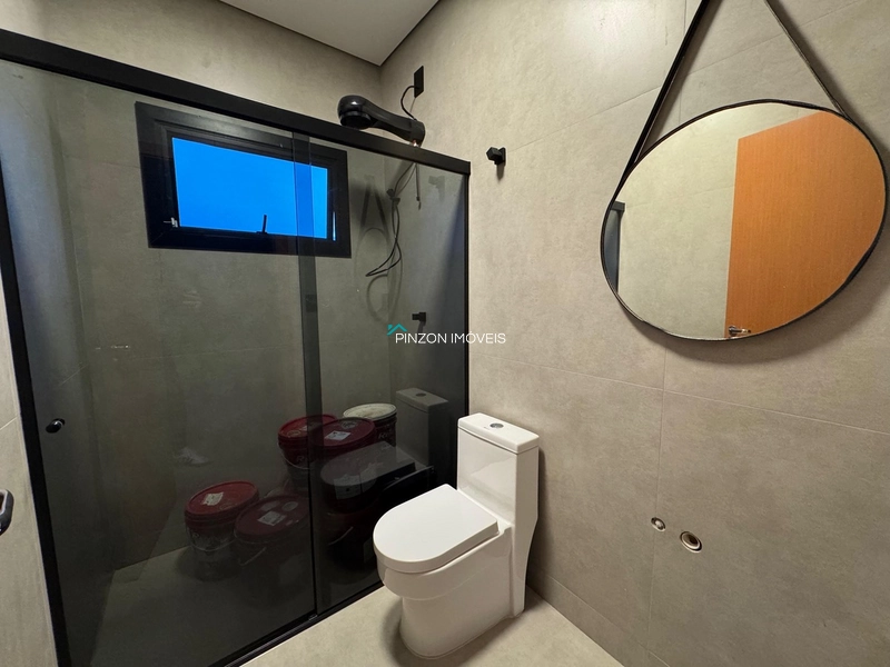 CASA COM PISCINA PRÓXIMA DA PRAIA: 26ª foto da galeria de imagens do imóvel