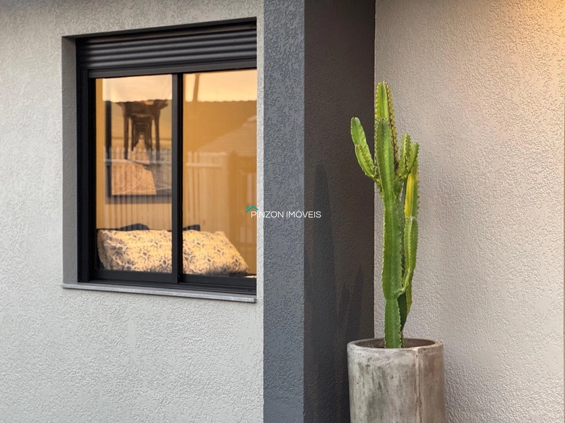 CASA COM PISCINA PRÓXIMA DA PRAIA: 5ª foto da galeria de imagens do imóvel