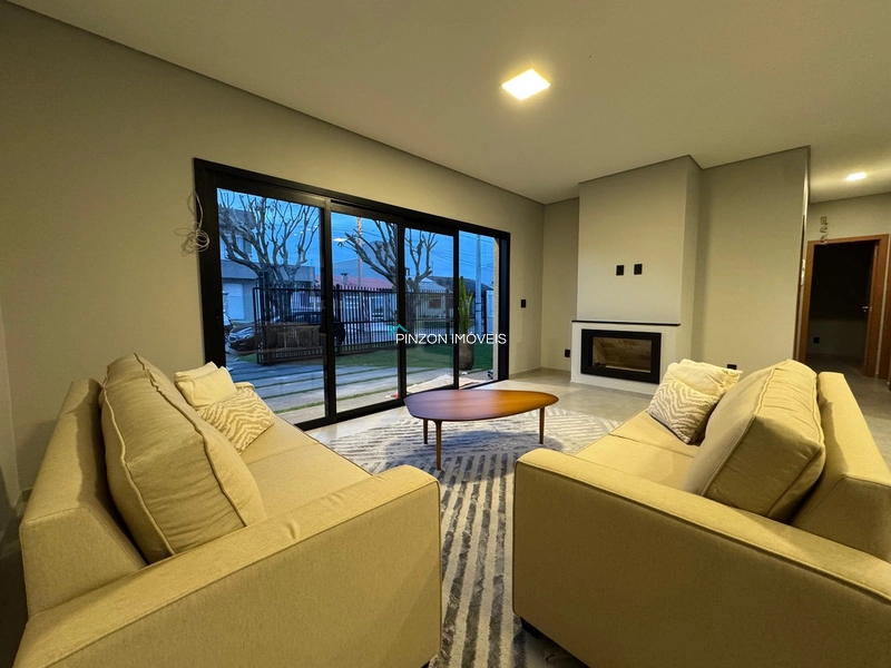 CASA COM PISCINA PRÓXIMA DA PRAIA: 6ª foto da galeria de imagens do imóvel