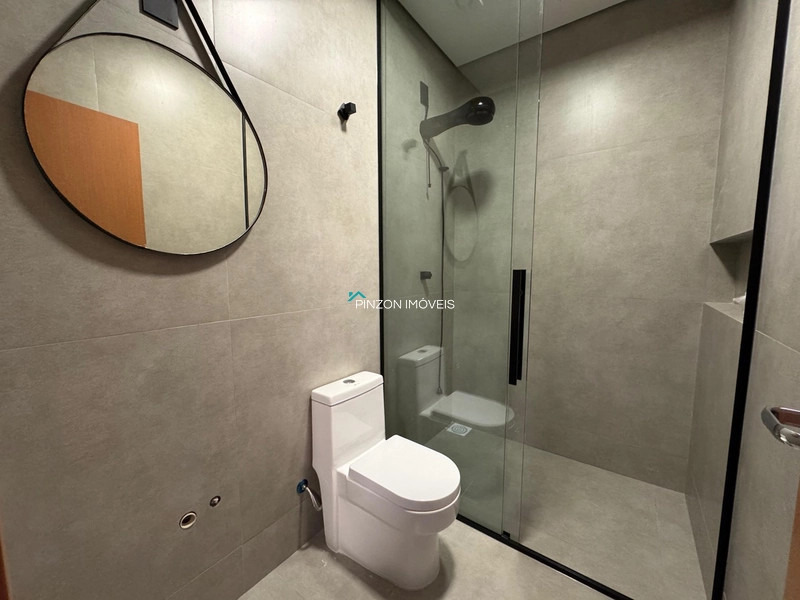 CASA COM PISCINA PRÓXIMA DA PRAIA: 16ª foto da galeria de imagens do imóvel