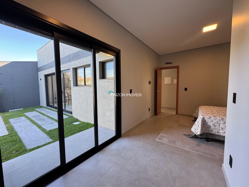CASA COM PISCINA PRÓXIMA DA PRAIA: 20ª foto da galeria de imagens do imóvel