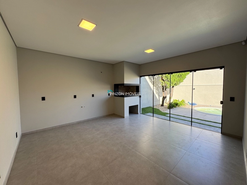 CASA COM PISCINA PRÓXIMA DA PRAIA: 26ª foto da galeria de imagens do imóvel