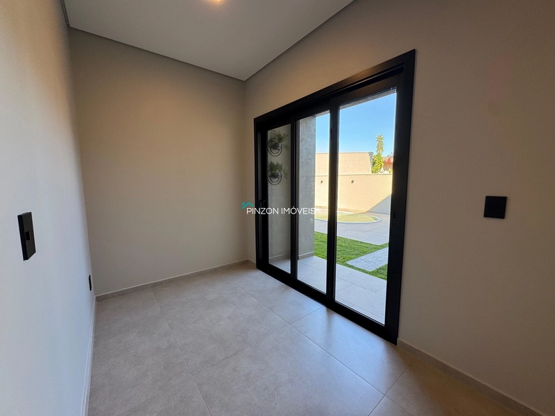 CASA COM PISCINA PRÓXIMA DA PRAIA: 23ª foto da galeria de imagens do imóvel