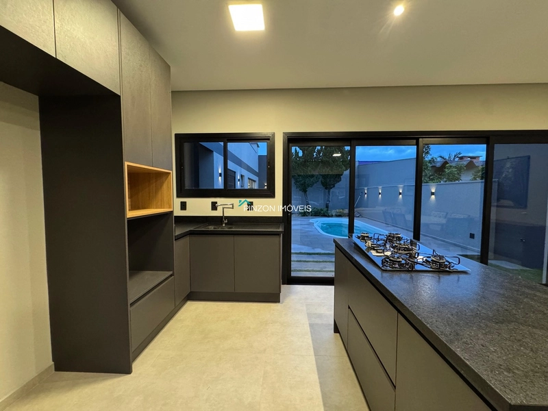 CASA COM PISCINA PRÓXIMA DA PRAIA: 12ª foto da galeria de imagens do imóvel