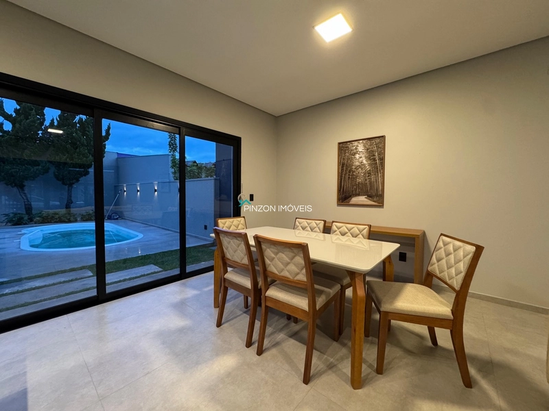 CASA COM PISCINA PRÓXIMA DA PRAIA: 7ª foto da galeria de imagens do imóvel