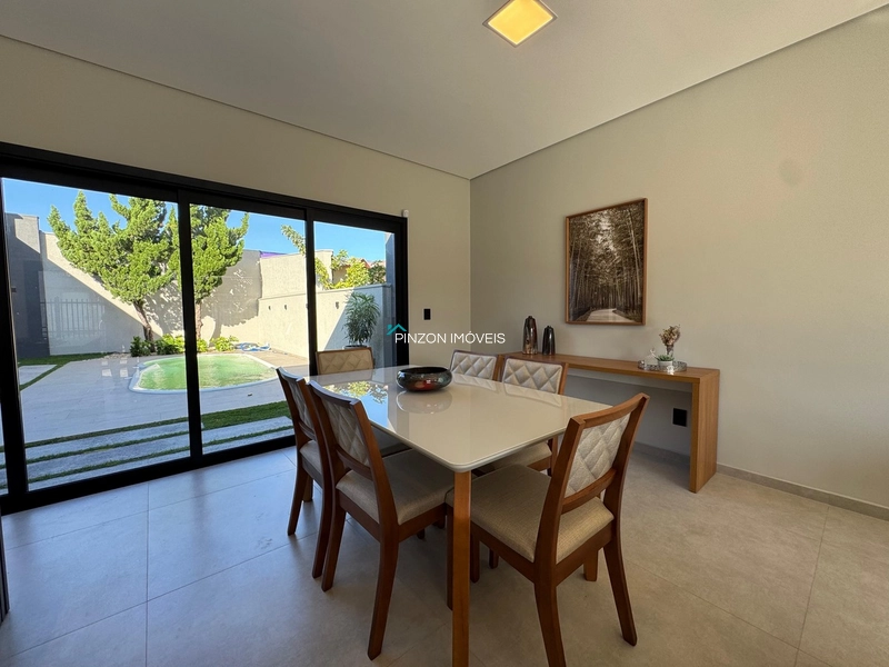 CASA COM PISCINA PRÓXIMA DA PRAIA: 10ª foto da galeria de imagens do imóvel