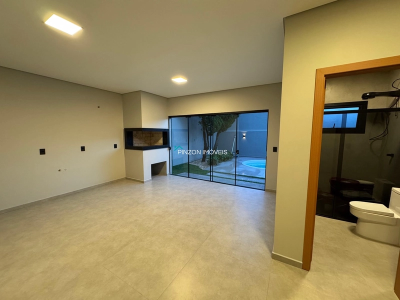 CASA COM PISCINA PRÓXIMA DA PRAIA: 25ª foto da galeria de imagens do imóvel