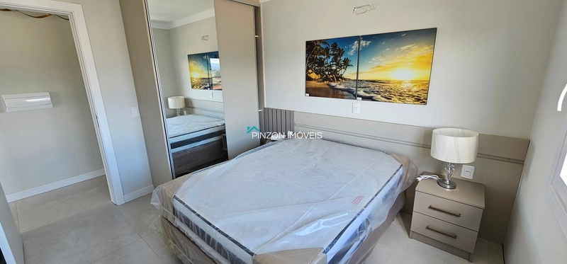 APARTAMENTO EM ARROIO DO SAL A 200 METROS DO MAR!: 14ª foto da galeria de imagens do imóvel