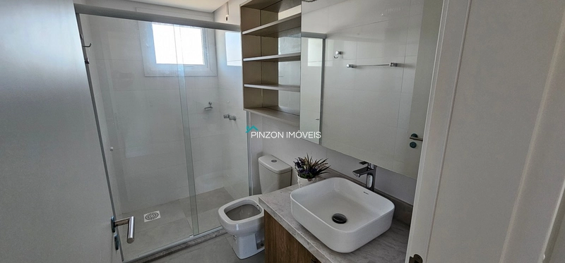 APARTAMENTO EM ARROIO DO SAL A 200 METROS DO MAR!: 19ª foto da galeria de imagens do imóvel