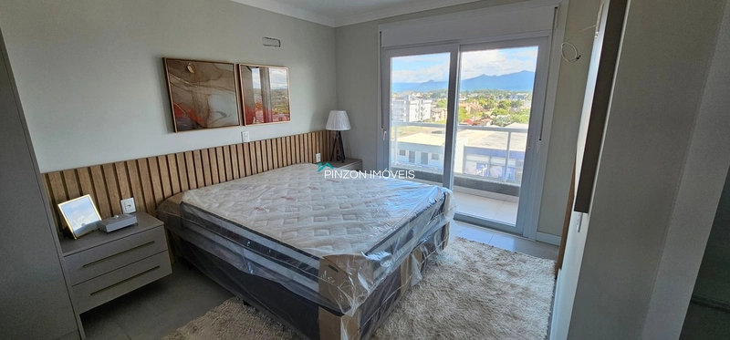 APARTAMENTO EM ARROIO DO SAL A 200 METROS DO MAR!: 17ª foto da galeria de imagens do imóvel