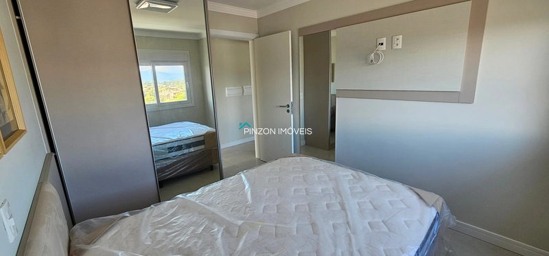 APARTAMENTO EM ARROIO DO SAL A 200 METROS DO MAR!: 13ª foto da galeria de imagens do imóvel
