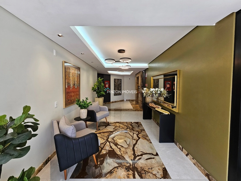 APARTAMENTO EM ARROIO DO SAL A 200 METROS DO MAR!: 20ª foto da galeria de imagens do imóvel