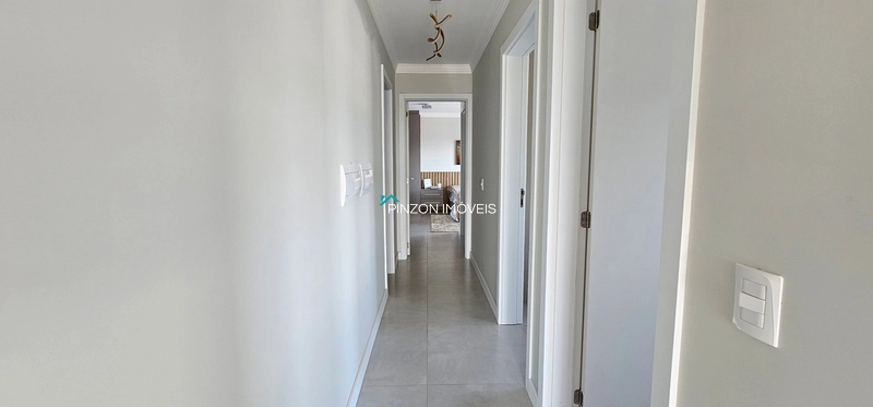 APARTAMENTO EM ARROIO DO SAL A 200 METROS DO MAR!: 11ª foto da galeria de imagens do imóvel