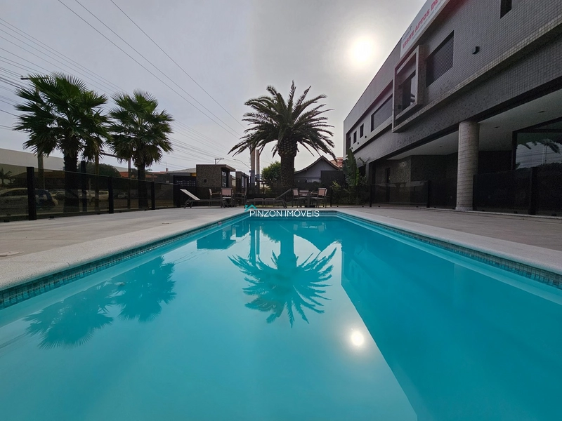 APARTAMENTO EM ARROIO DO SAL A 200 METROS DO MAR!: 25ª foto da galeria de imagens do imóvel