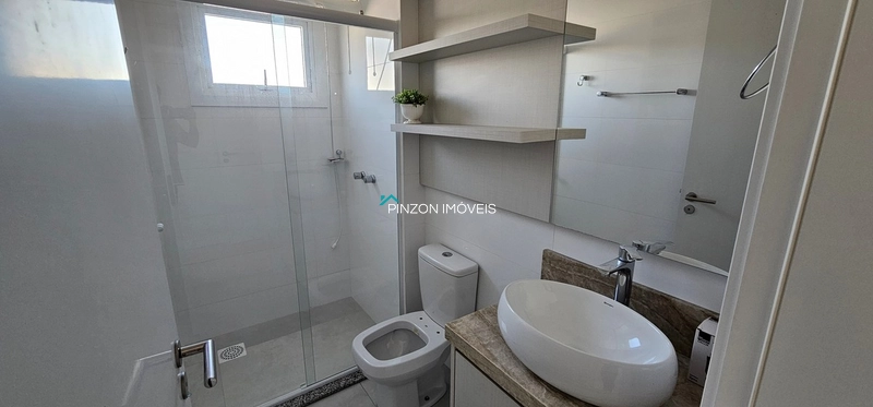 APARTAMENTO EM ARROIO DO SAL A 200 METROS DO MAR!: 16ª foto da galeria de imagens do imóvel